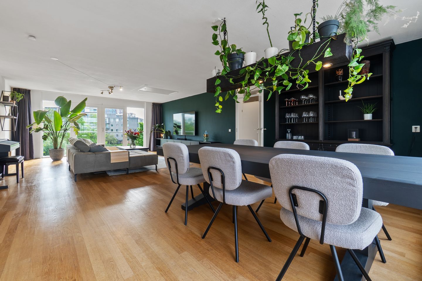 Foto 20 van Zoeterwoudseweg 44