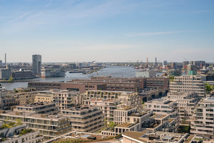 Photo 30 of Badhuiskade 283