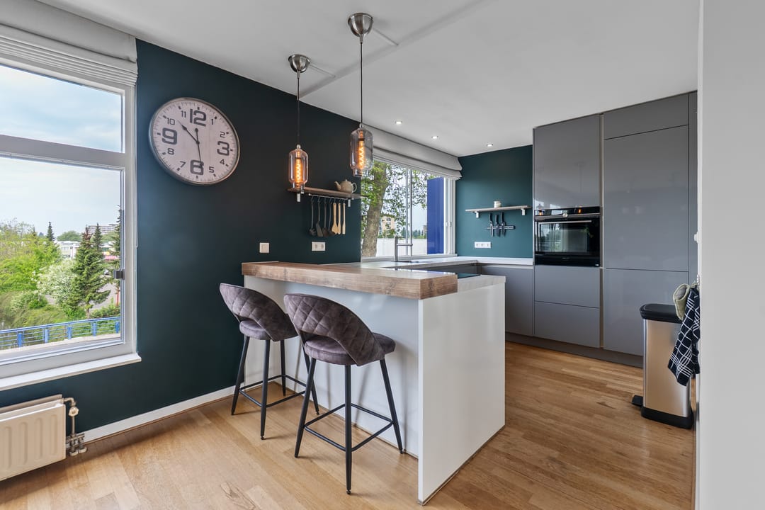 Foto 22 van Zoeterwoudseweg 44