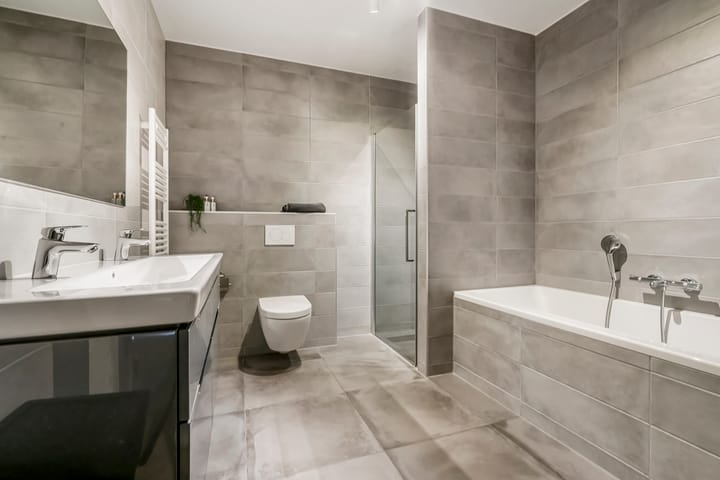 Photo 31 of Badhuiskade 283