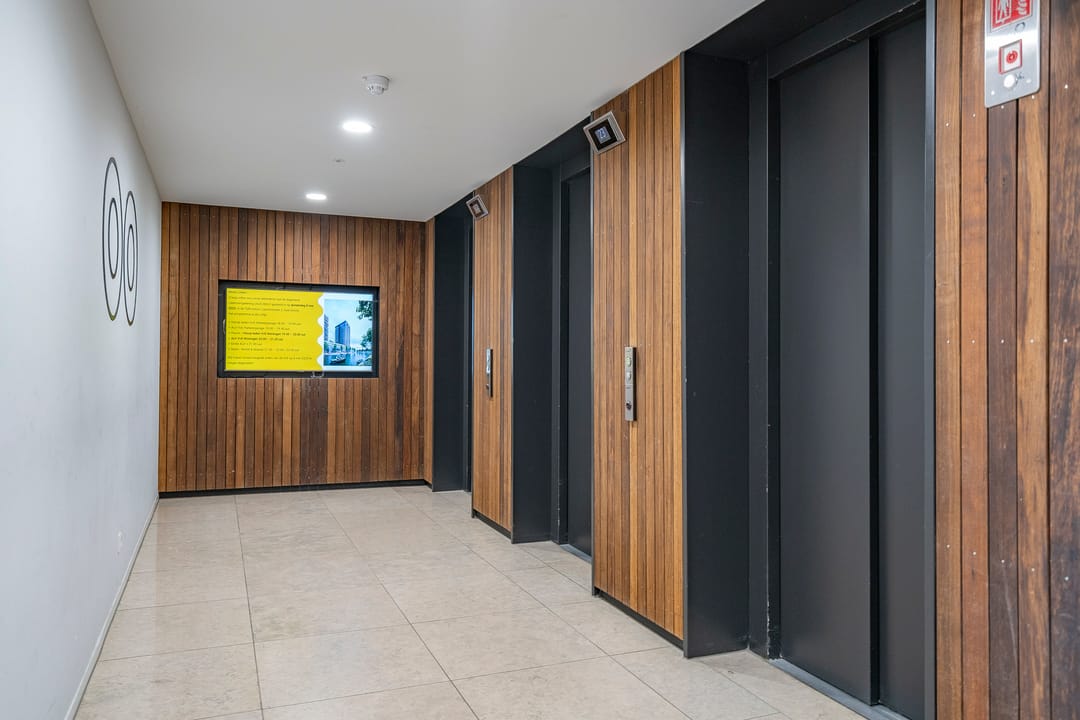 Foto 37 van Badhuiskade 283