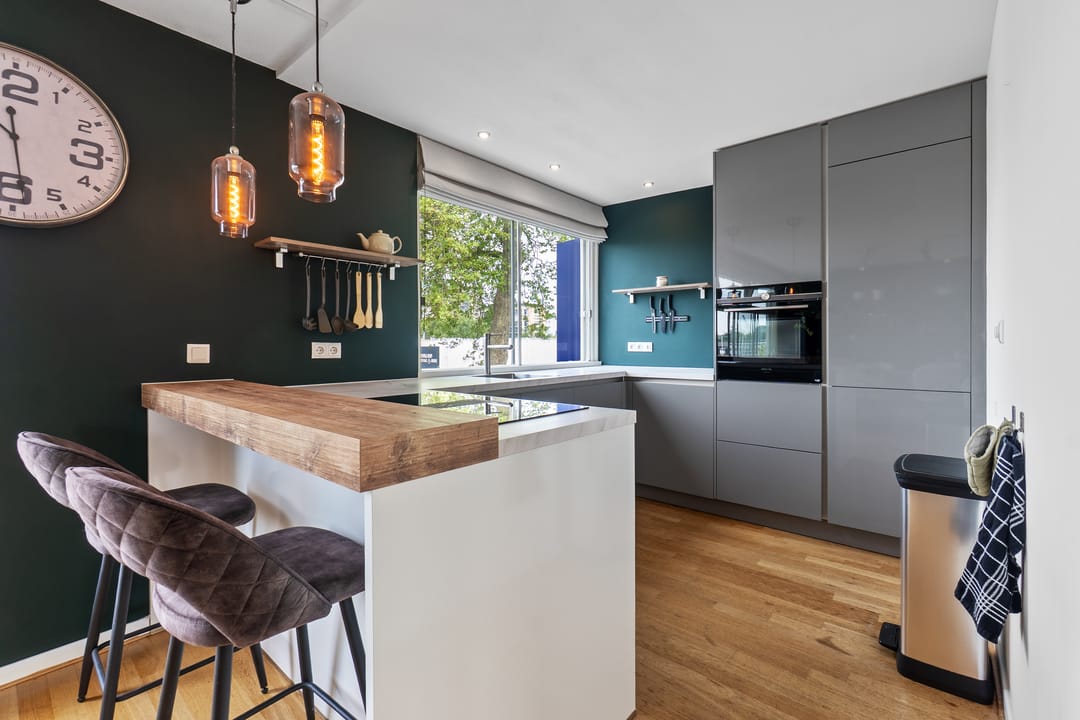 Foto 23 van Zoeterwoudseweg 44