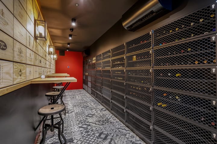 Photo 38 of Badhuiskade 283