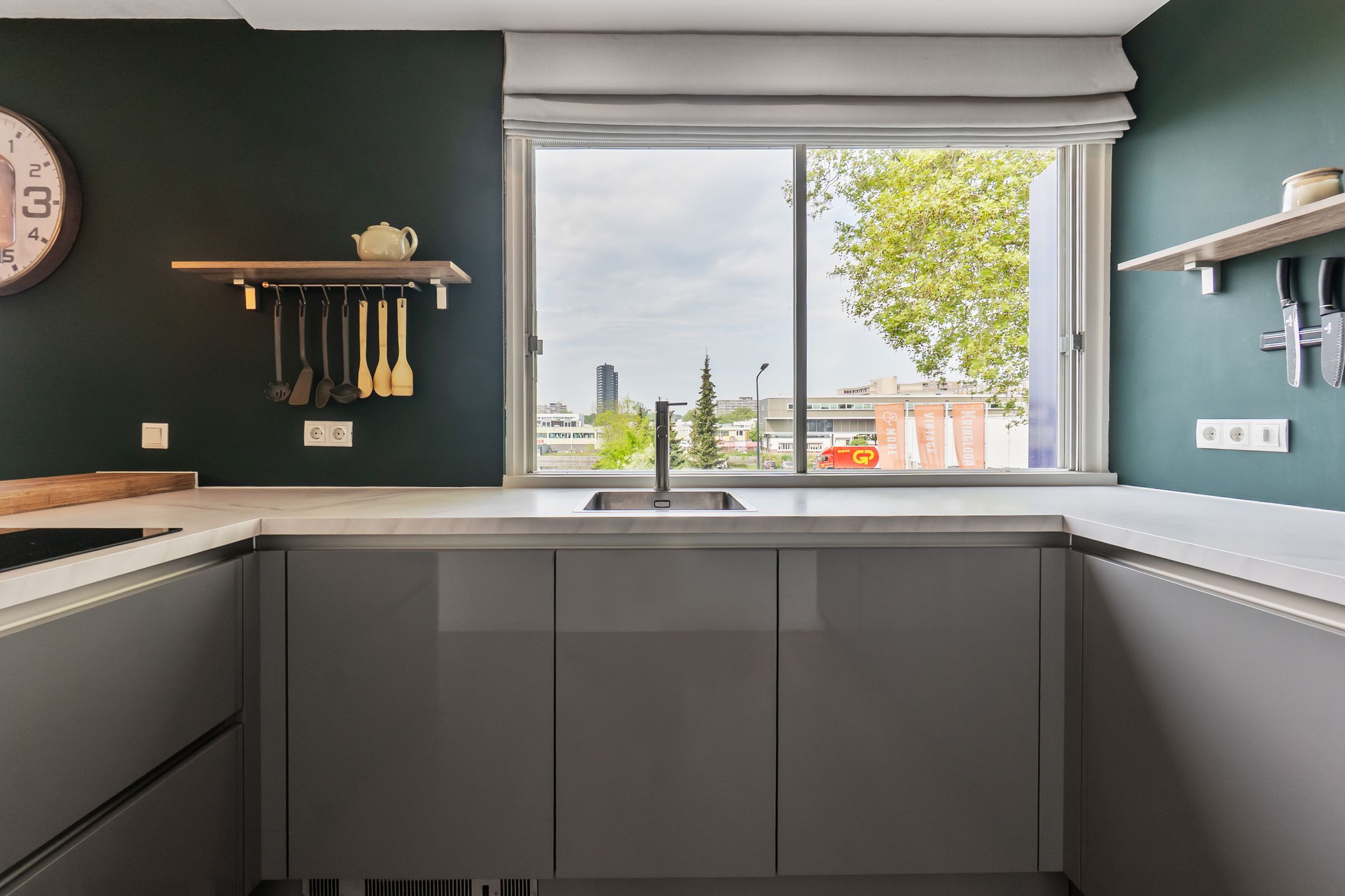 Foto 24 van Zoeterwoudseweg 44