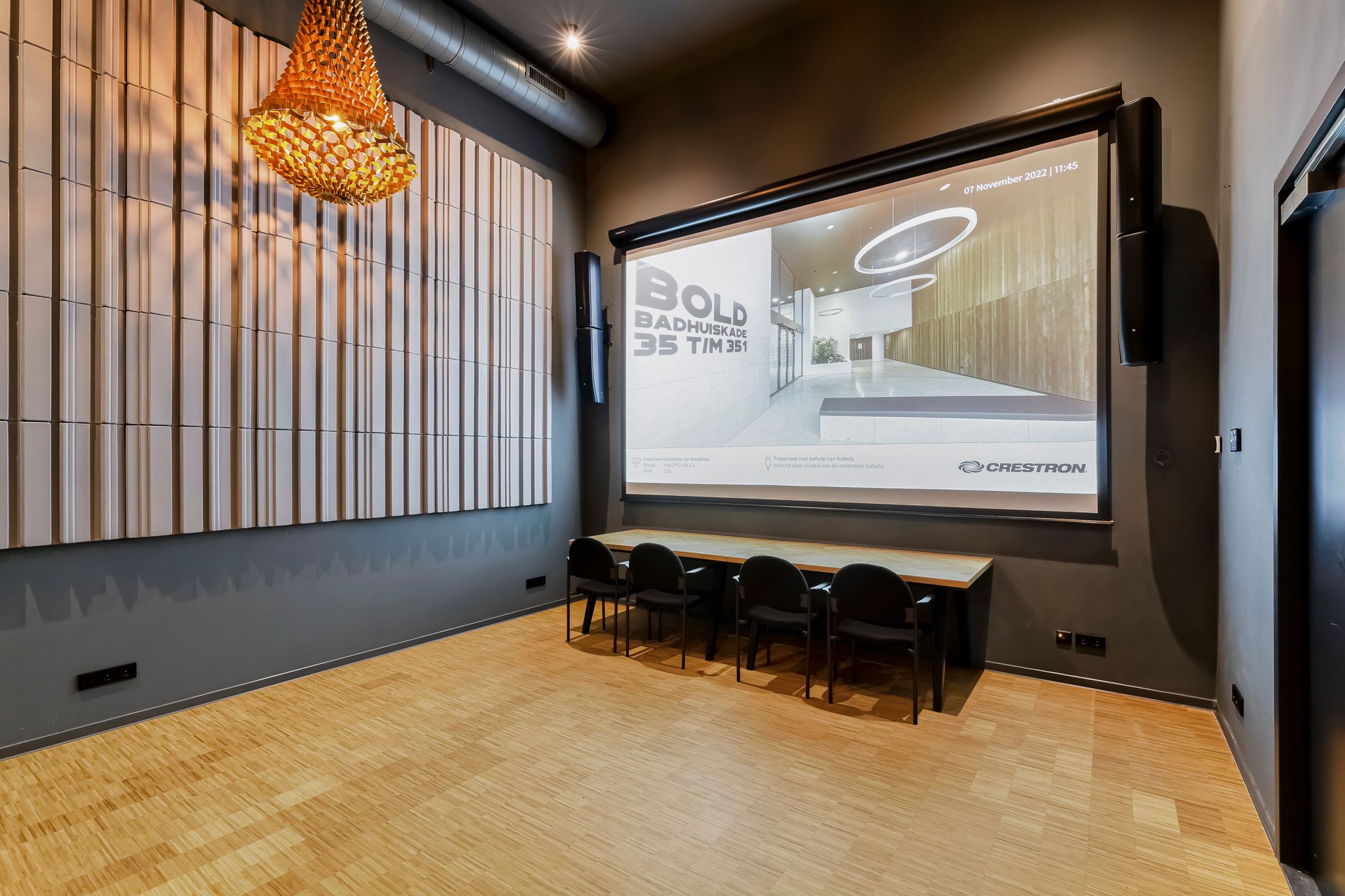 Foto 39 van Badhuiskade 283