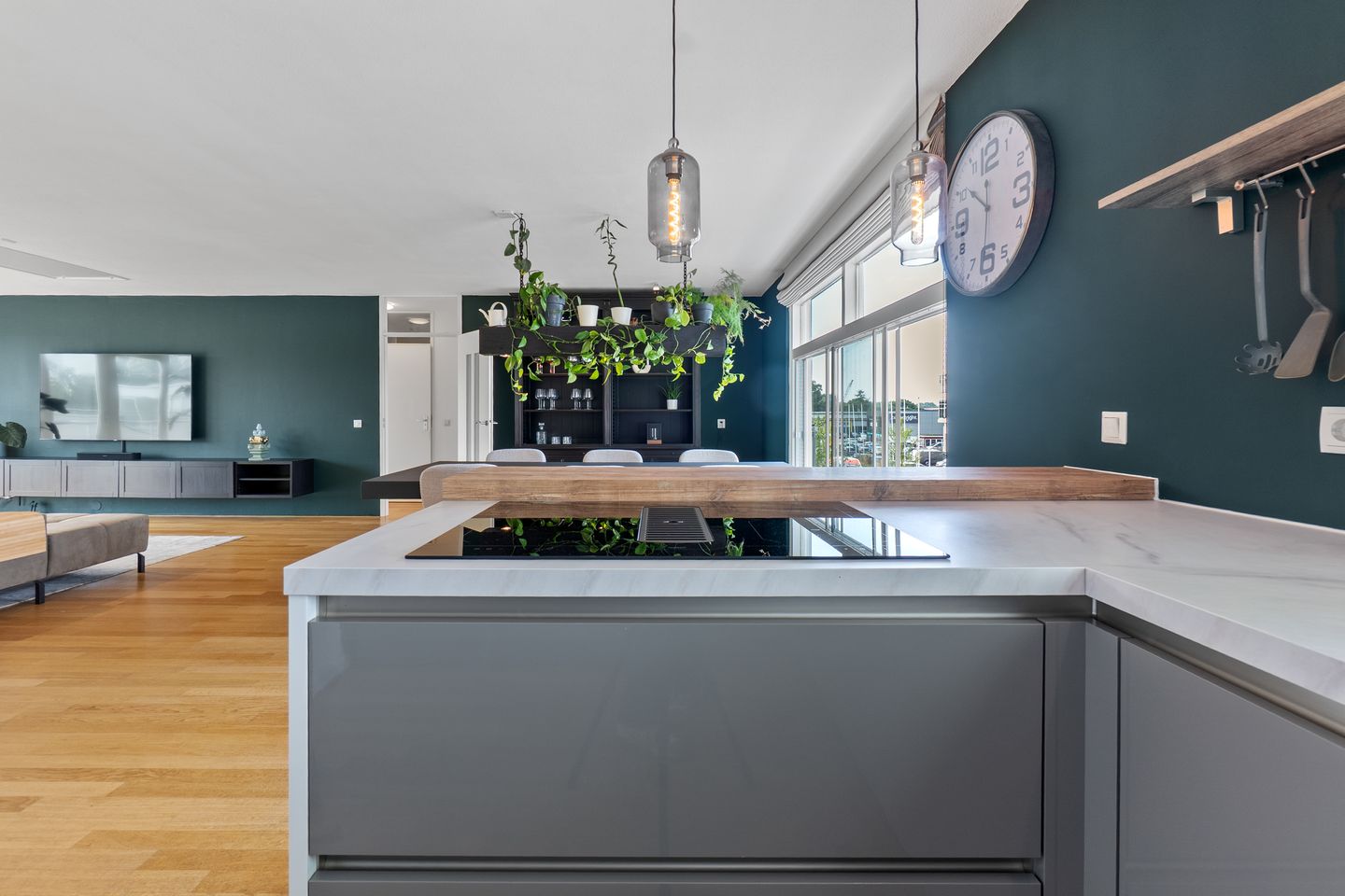 Foto 25 van Zoeterwoudseweg 44