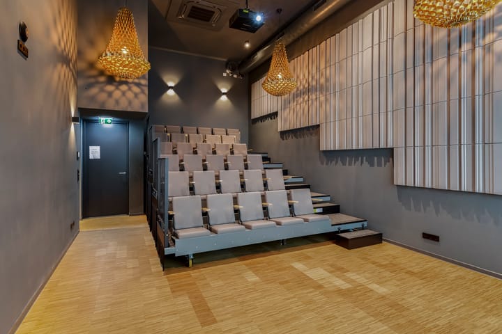 Photo 40 of Badhuiskade 283