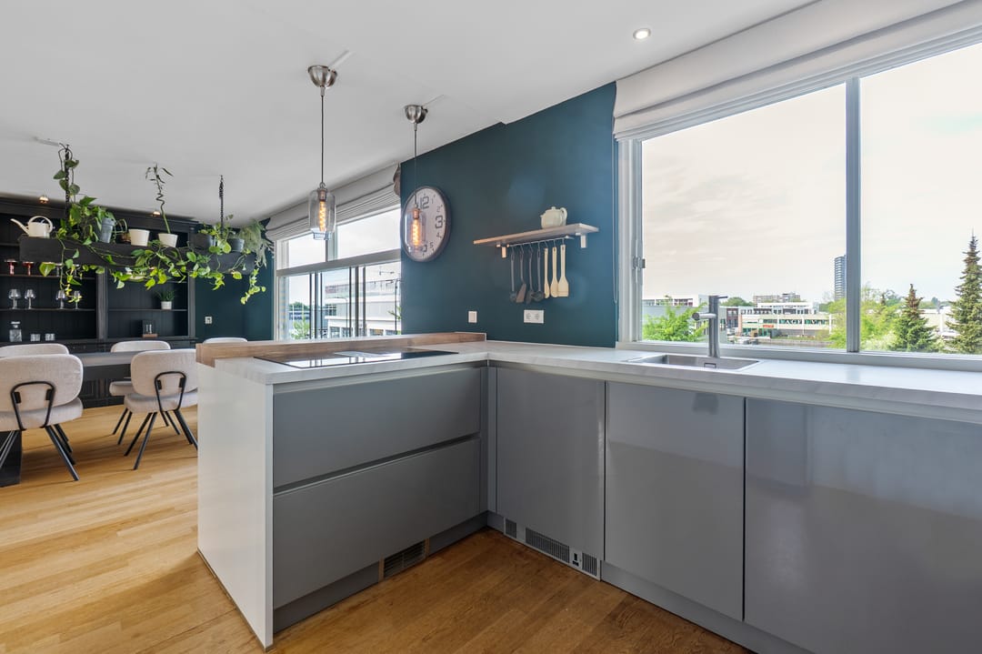 Foto 26 van Zoeterwoudseweg 44