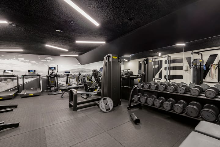 Photo 41 of Badhuiskade 283