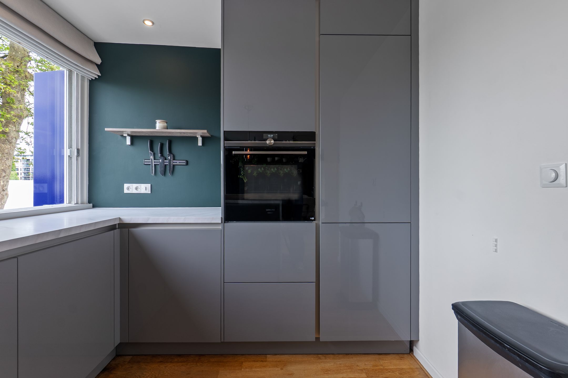 Foto 27 van Zoeterwoudseweg 44