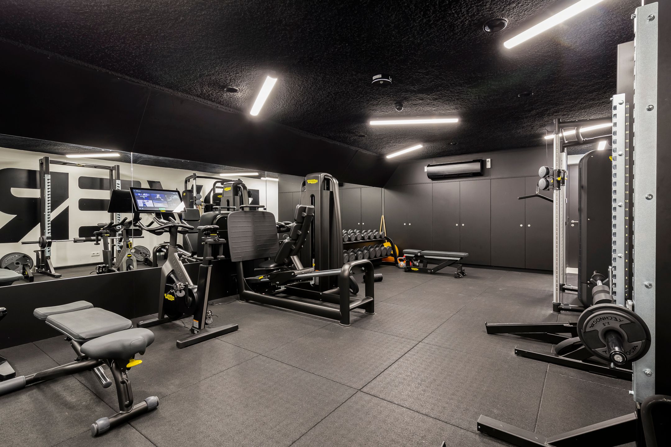 Foto 42 van Badhuiskade 283