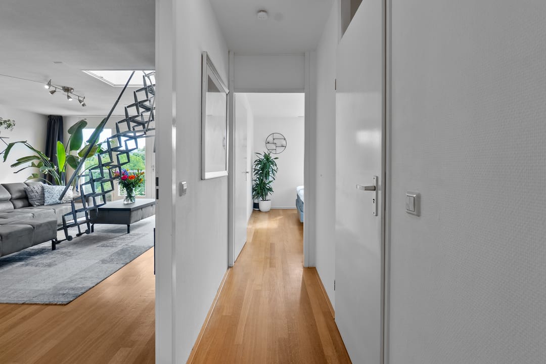 Foto 28 van Zoeterwoudseweg 44