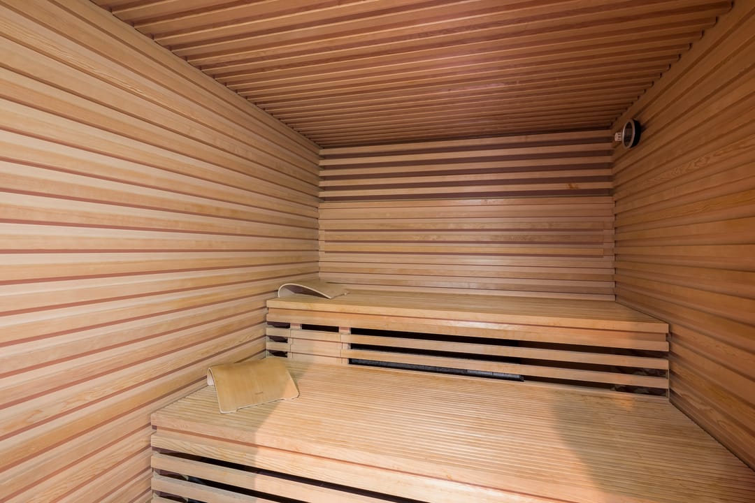 Foto 43 van Badhuiskade 283