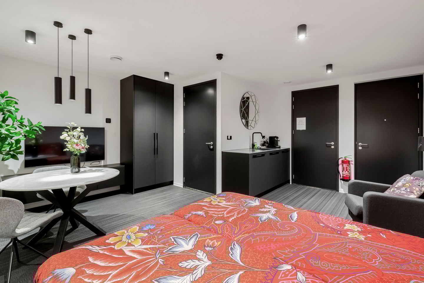 Foto 44 van Badhuiskade 283