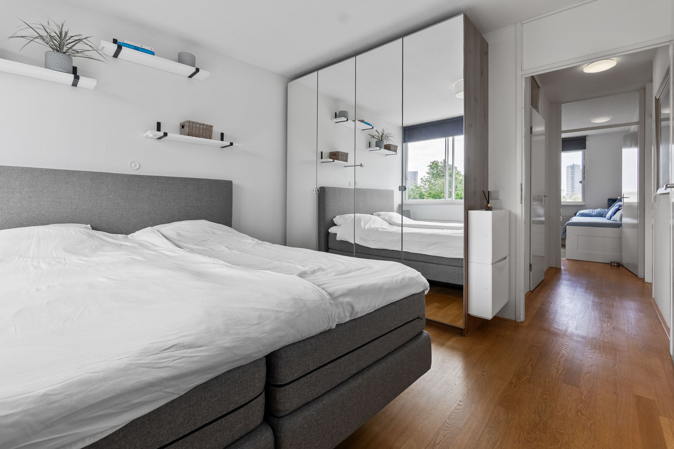 Foto 30 van Zoeterwoudseweg 44