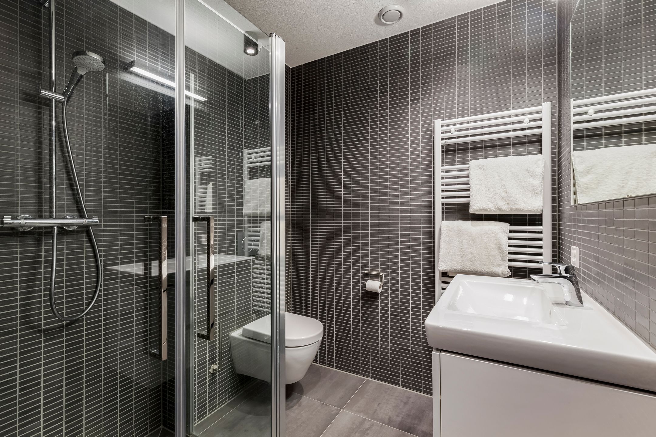 Foto 45 van Badhuiskade 283