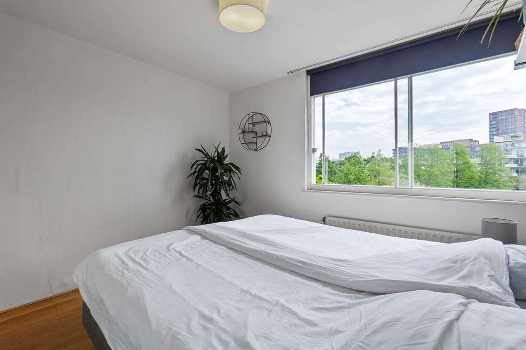 Foto 31 van Zoeterwoudseweg 44