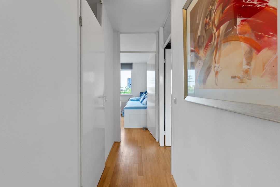 Foto 32 van Zoeterwoudseweg 44