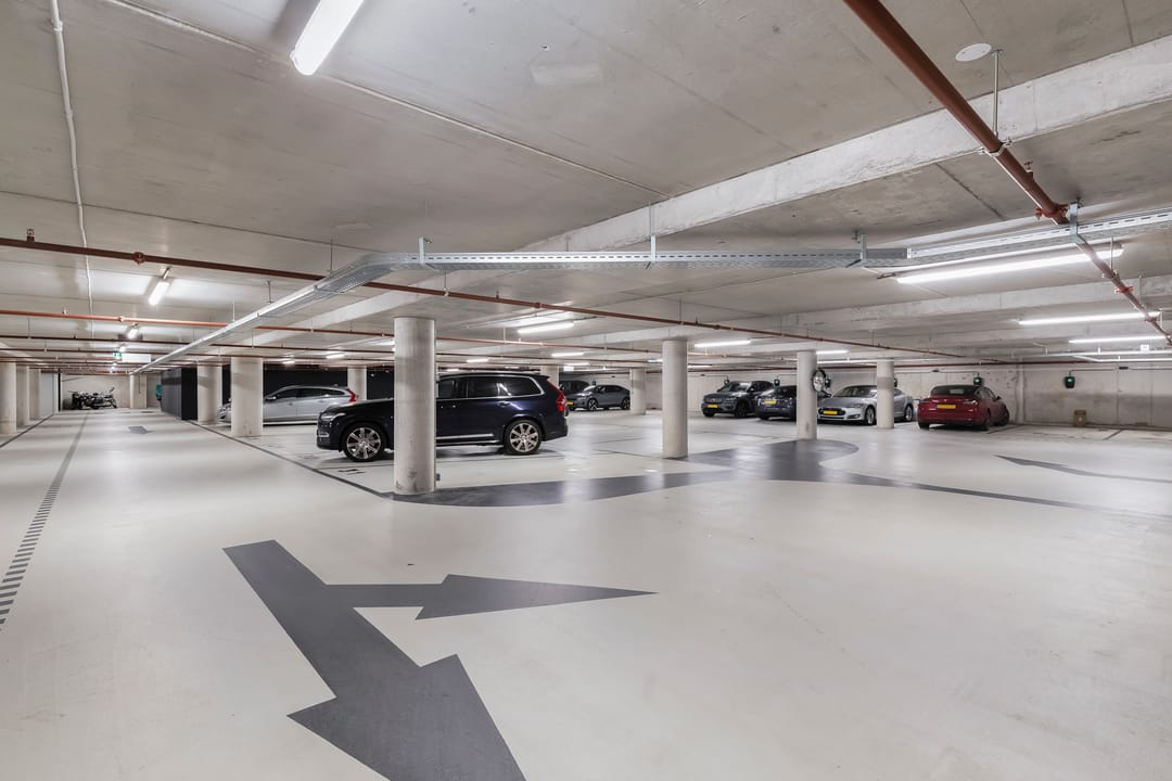 Foto 47 van Badhuiskade 283