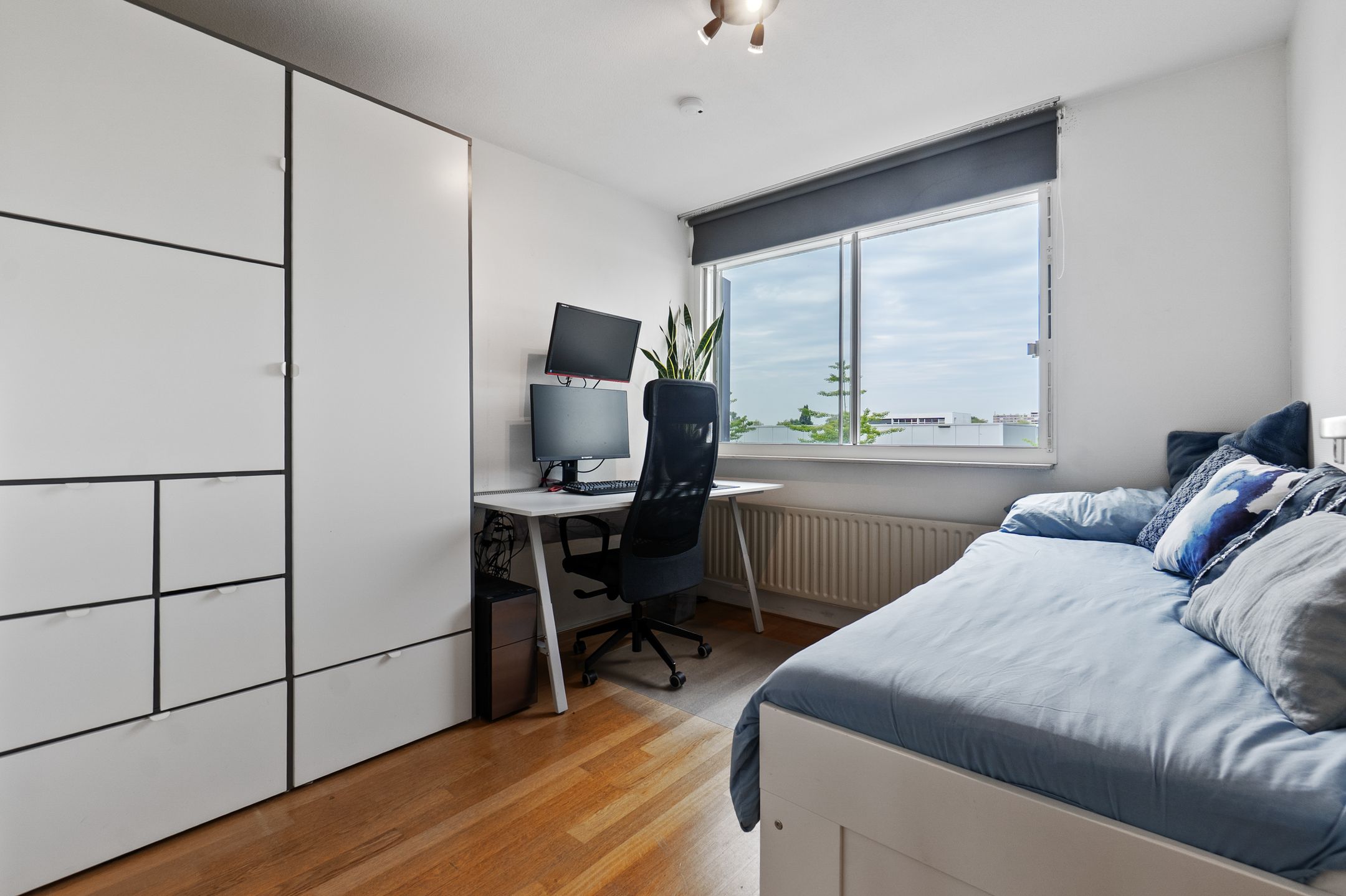 Foto 33 van Zoeterwoudseweg 44