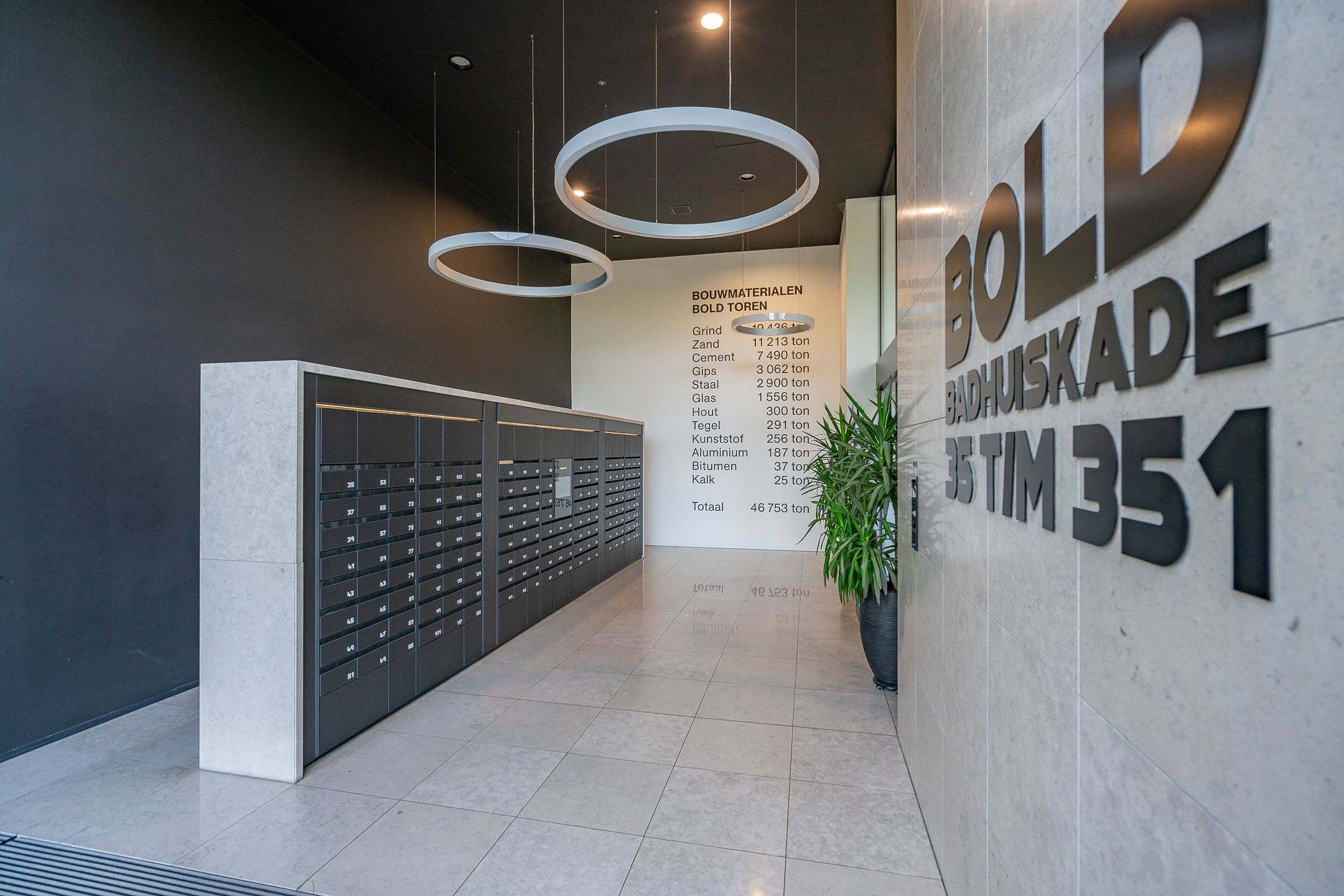 Foto 48 van Badhuiskade 283