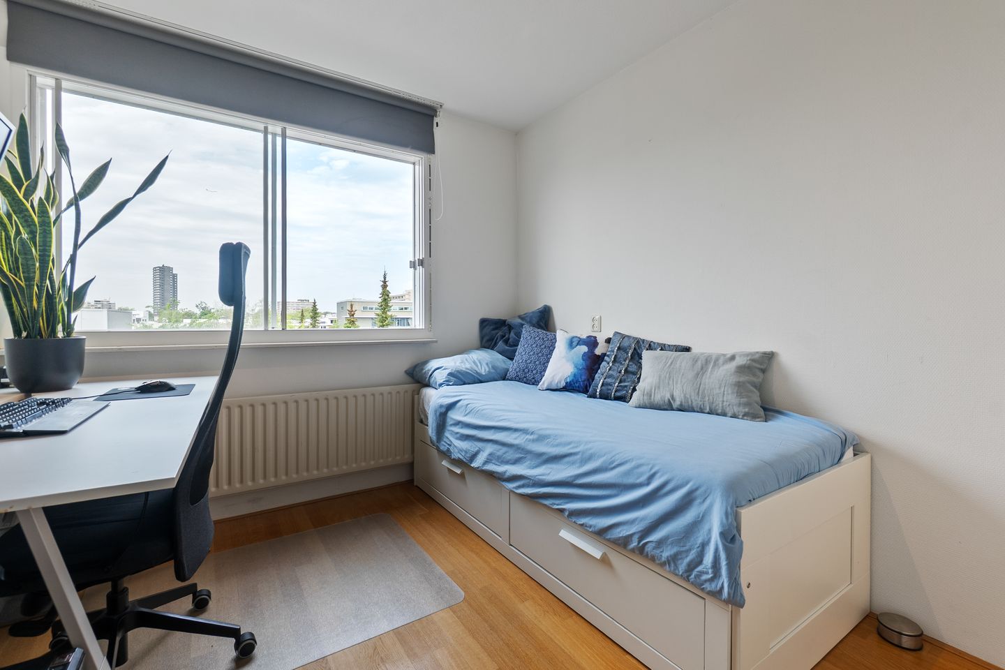 Foto 34 van Zoeterwoudseweg 44