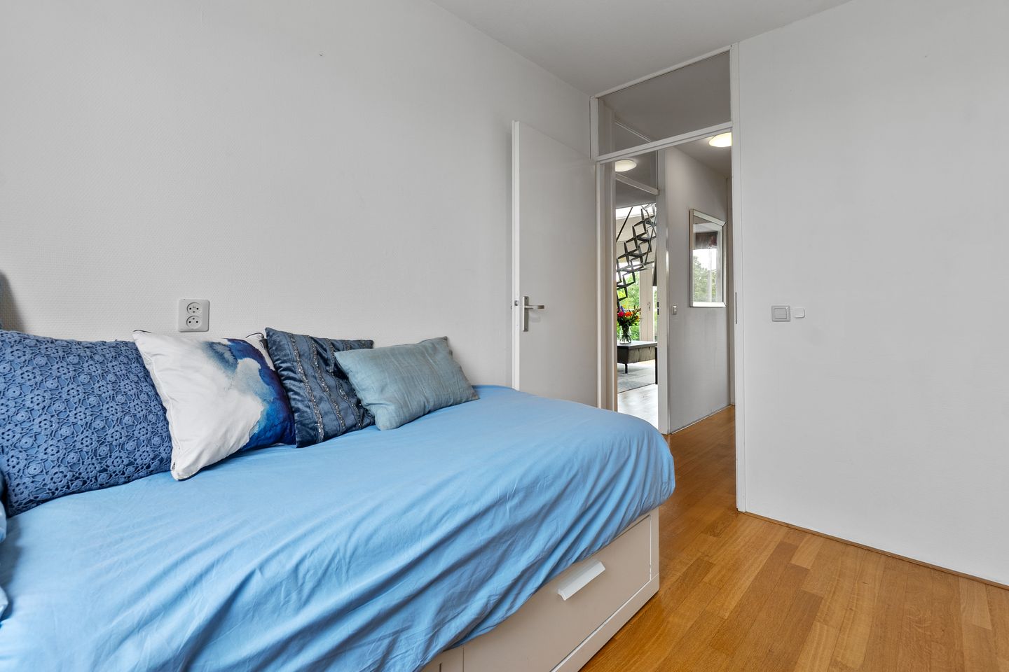 Foto 35 van Zoeterwoudseweg 44