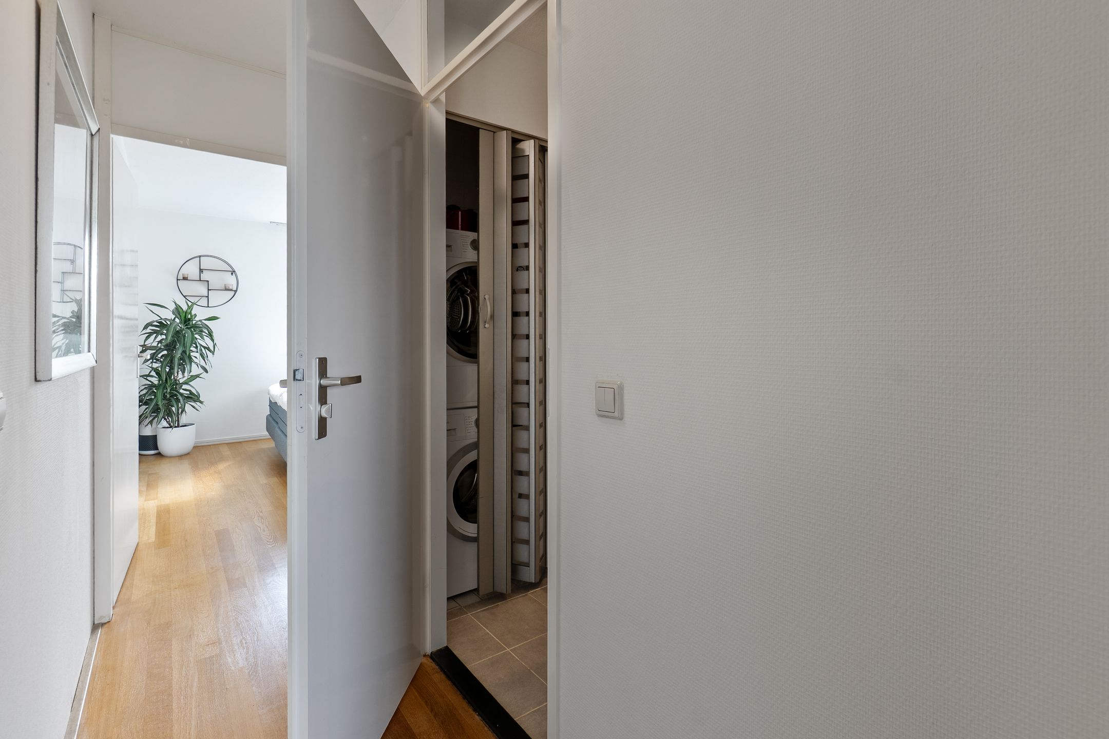 Foto 36 van Zoeterwoudseweg 44