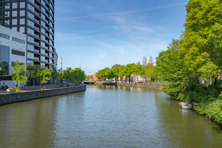 Photo 50 of Badhuiskade 283