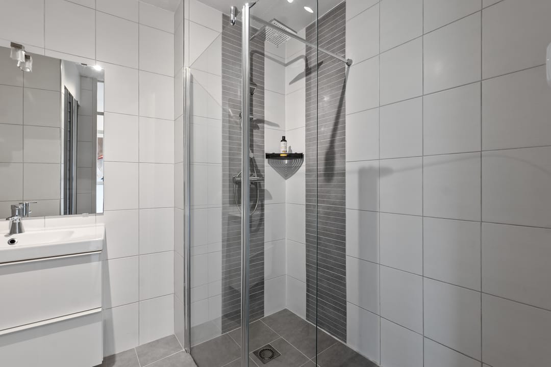 Foto 37 van Zoeterwoudseweg 44