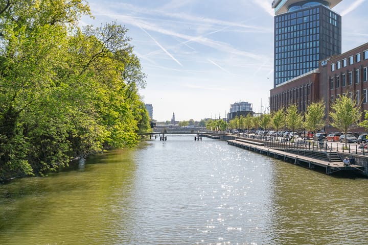 Photo 53 of Badhuiskade 283