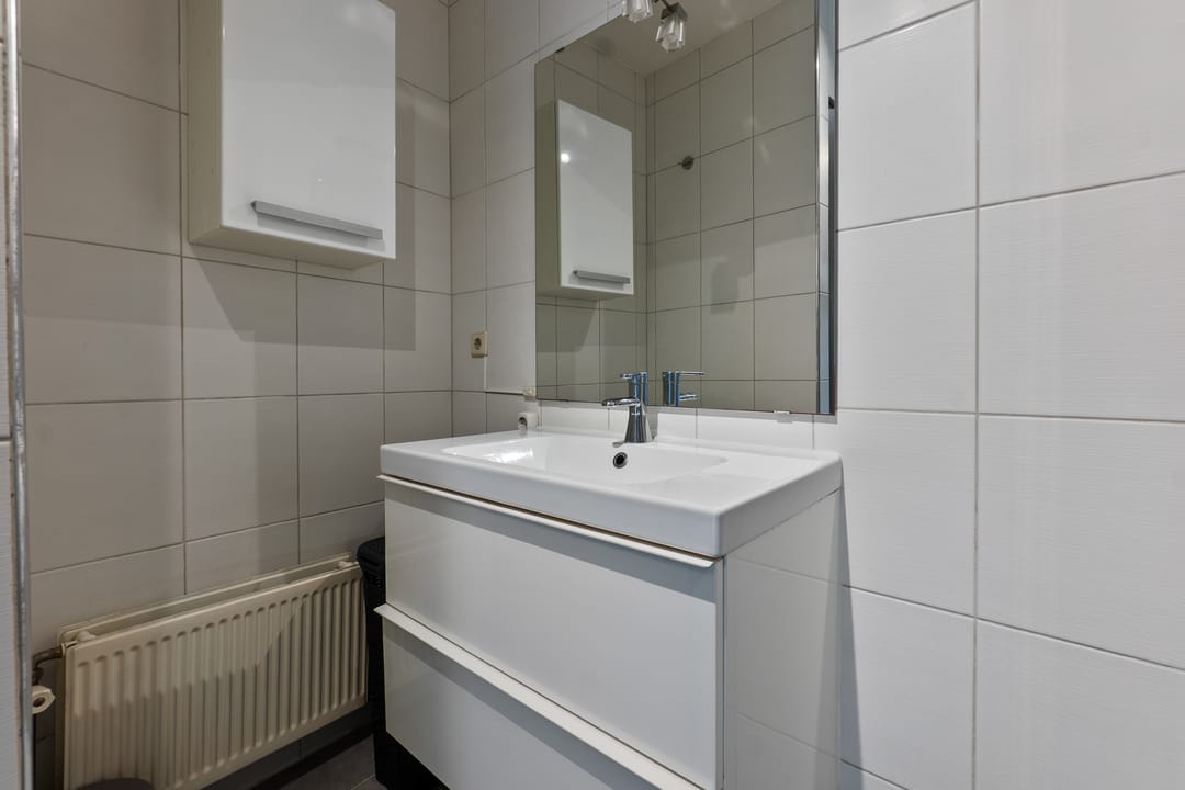 Foto 38 van Zoeterwoudseweg 44