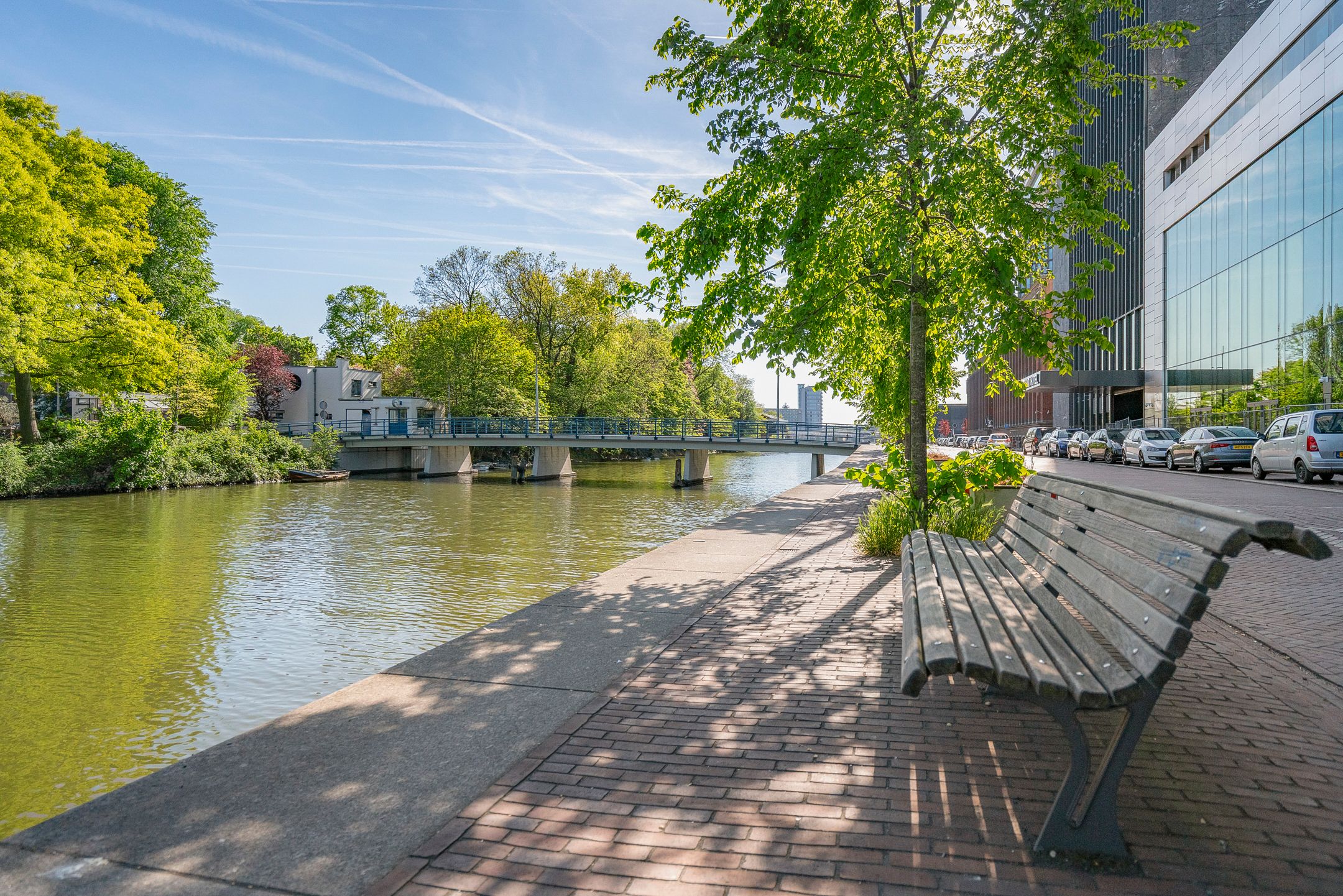 Foto 51 van Badhuiskade 283