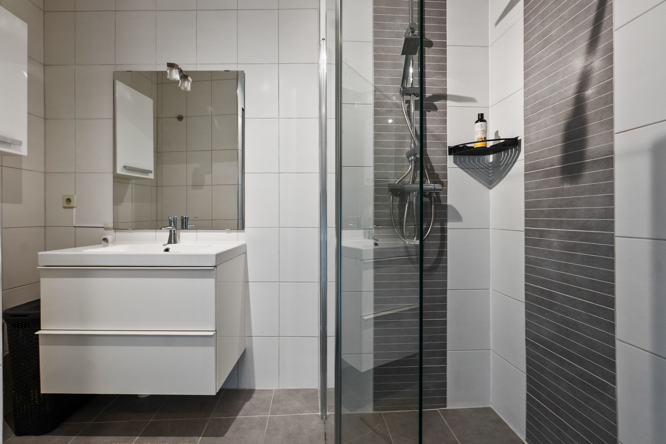 Foto 39 van Zoeterwoudseweg 44