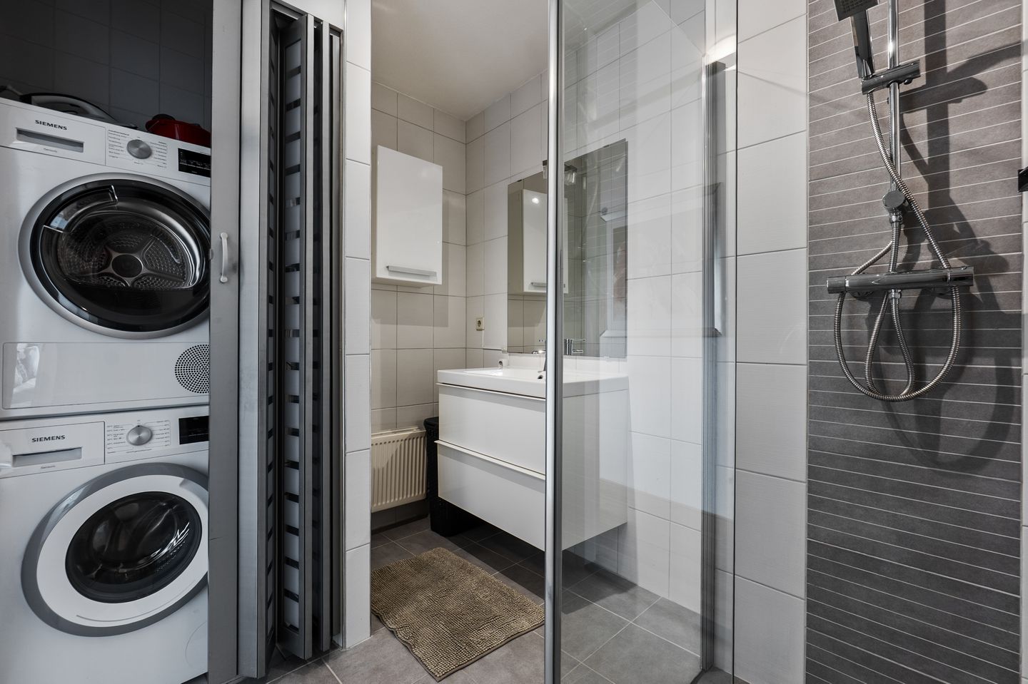 Foto 40 van Zoeterwoudseweg 44