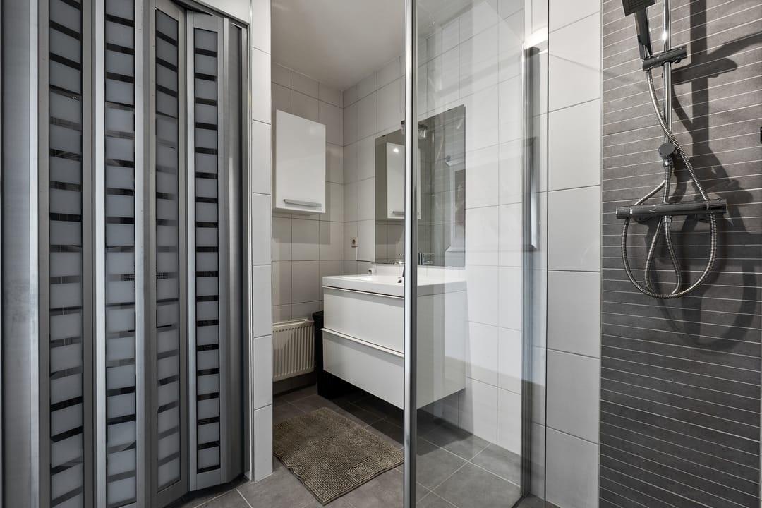 Foto 41 van Zoeterwoudseweg 44