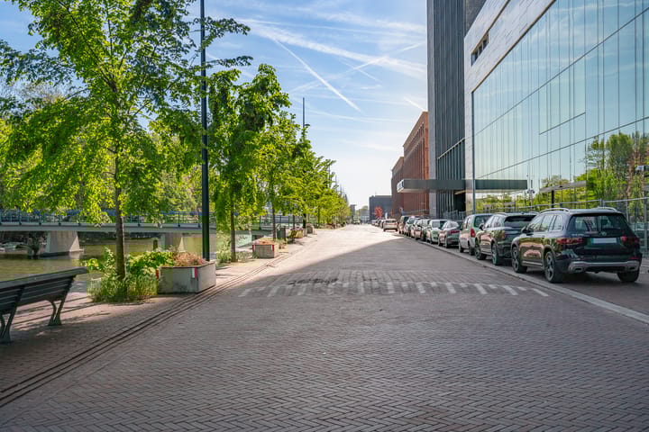 Photo 52 of Badhuiskade 283