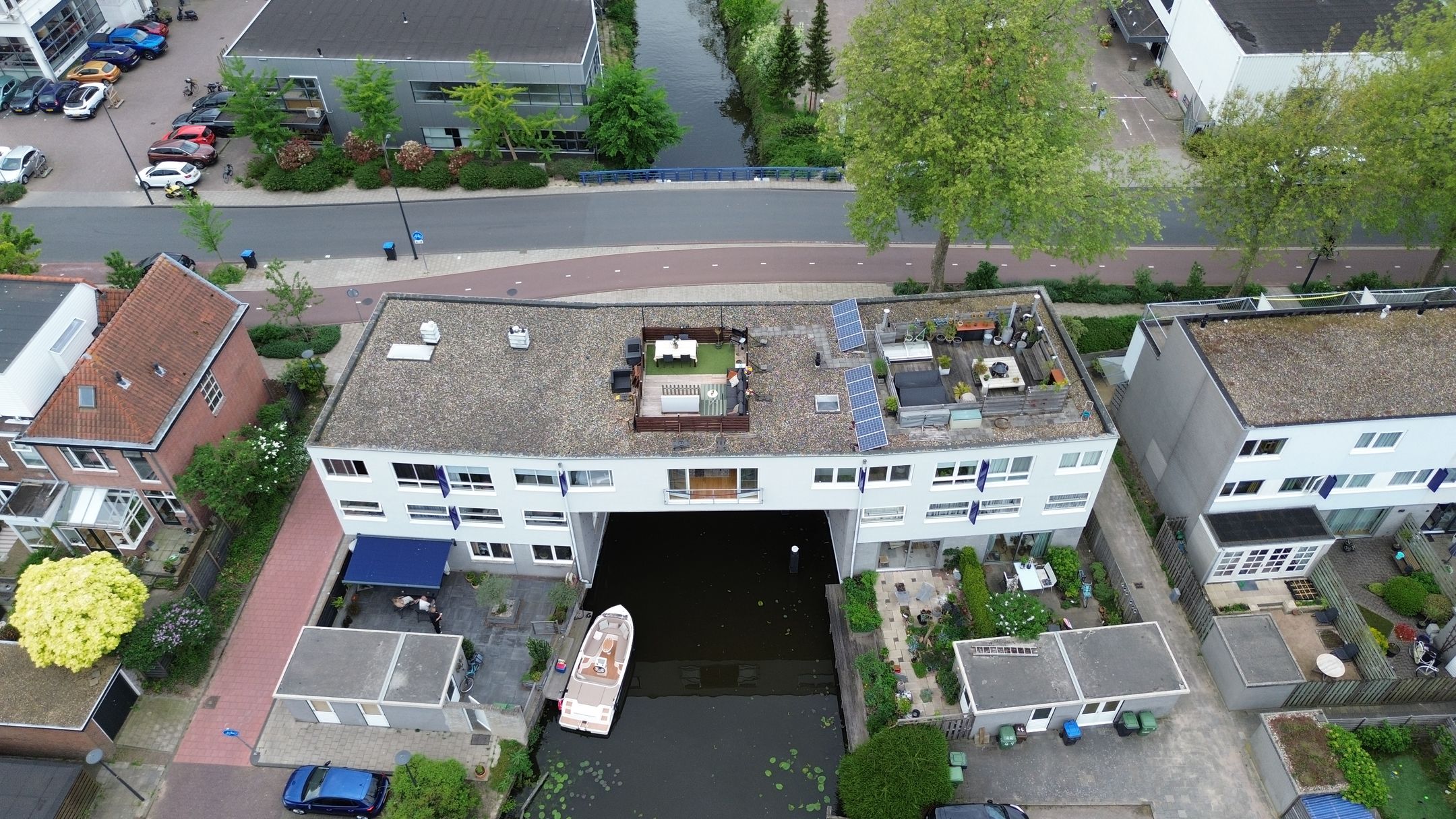 Foto 42 van Zoeterwoudseweg 44