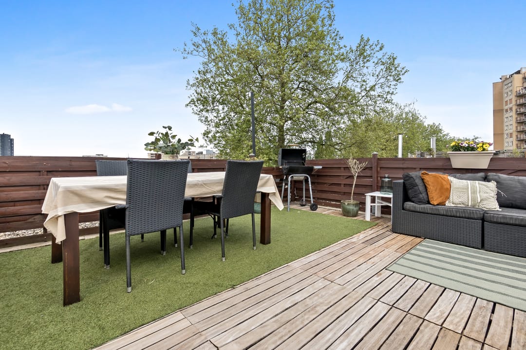 Foto 43 van Zoeterwoudseweg 44