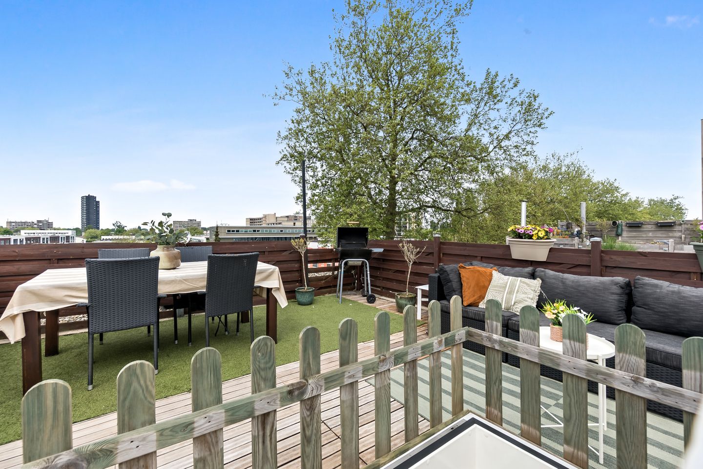 Foto 44 van Zoeterwoudseweg 44