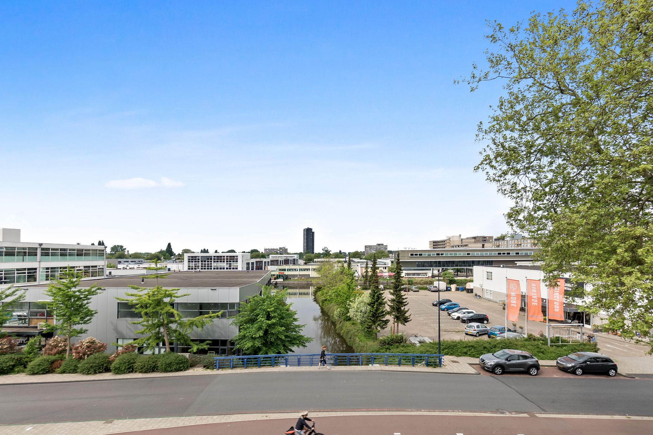 Foto 45 van Zoeterwoudseweg 44