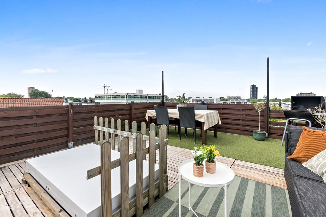 Foto 47 van Zoeterwoudseweg 44