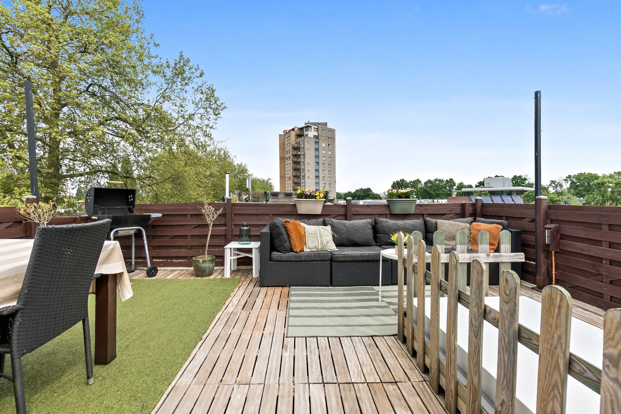 Foto 48 van Zoeterwoudseweg 44