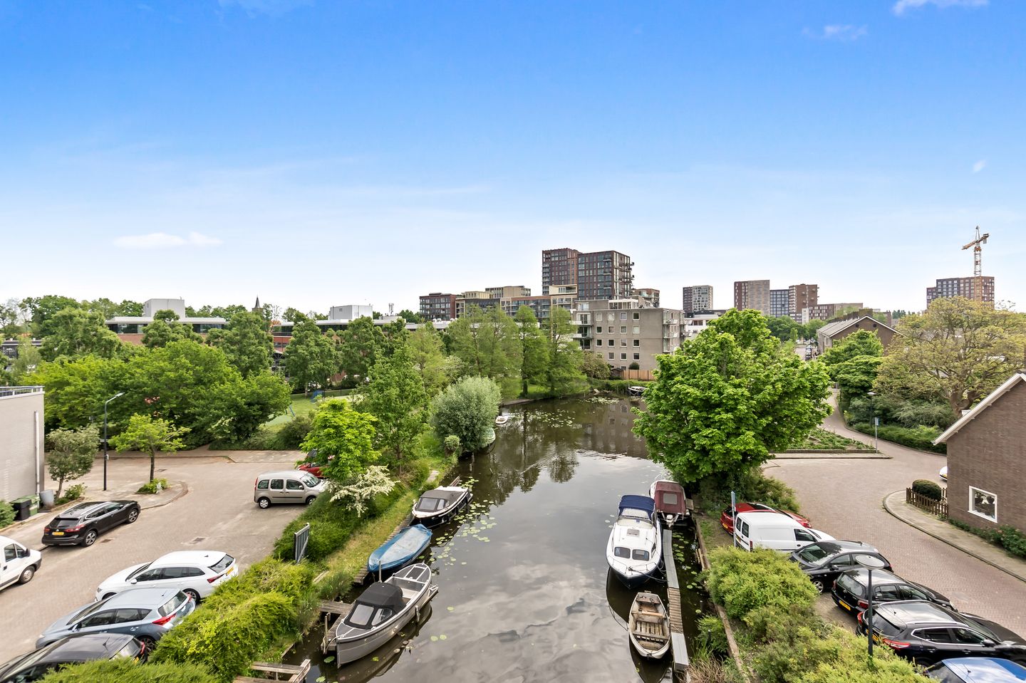 Foto 49 van Zoeterwoudseweg 44