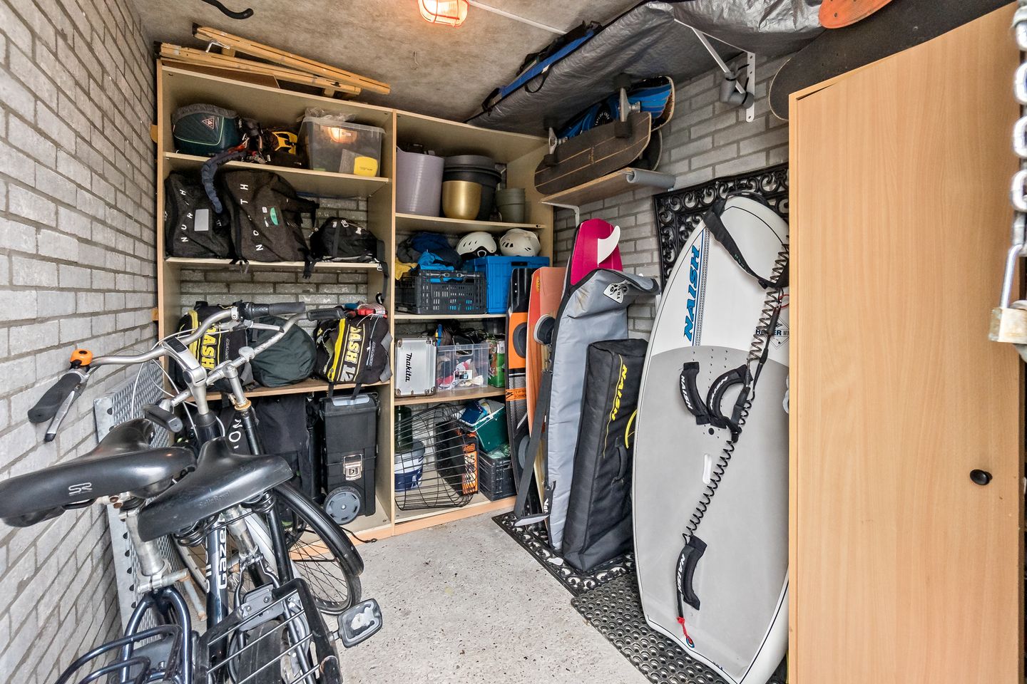 Foto 50 van Zoeterwoudseweg 44