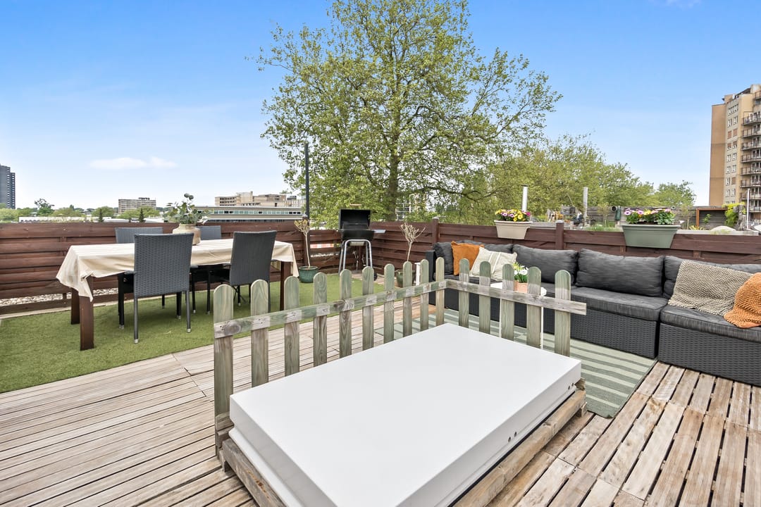 Foto 46 van Zoeterwoudseweg 44