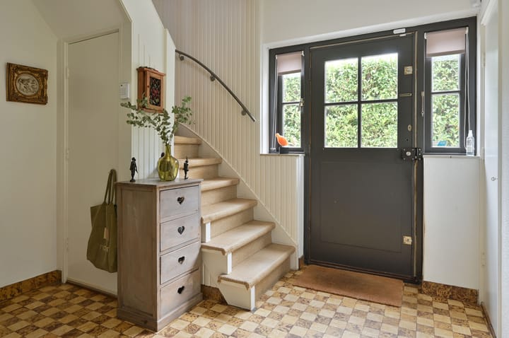 Foto 5 van Nieuwe Bussummerweg 130