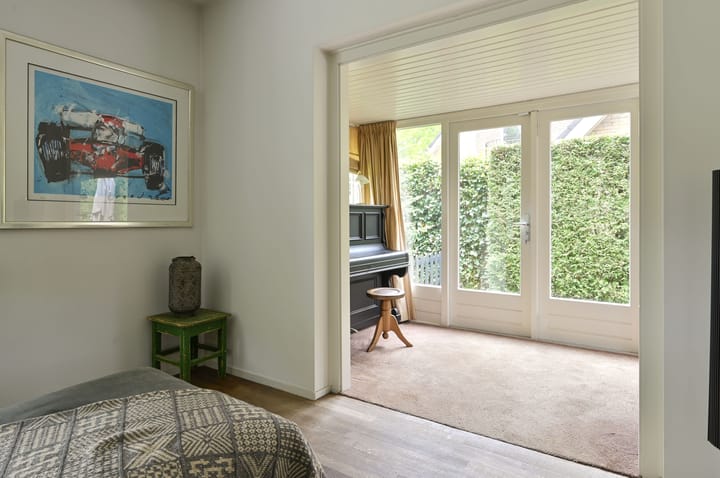 Foto 7 van Nieuwe Bussummerweg 130