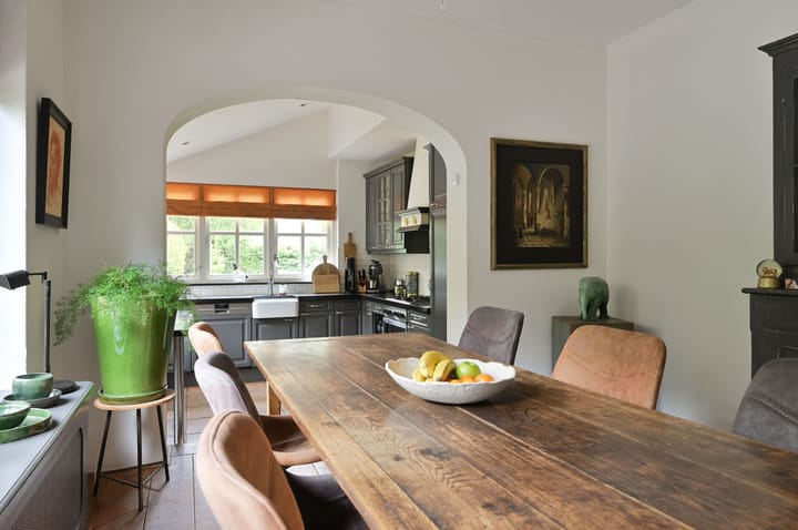 Foto 11 van Nieuwe Bussummerweg 130