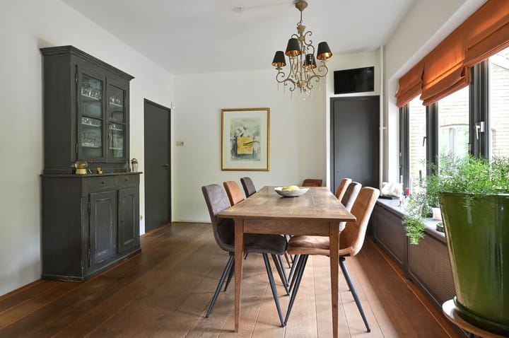 Foto 12 van Nieuwe Bussummerweg 130